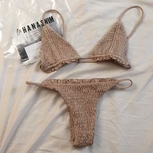 lahana swim discount